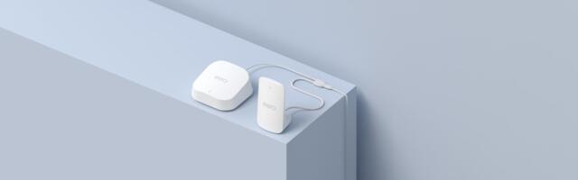 Eero’s Signal is a cellular safety net for your Wi-Fi network