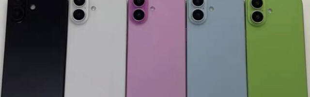 Apple will need to show off truly unique AI features for the iPhone 17 to convince me to upgrade