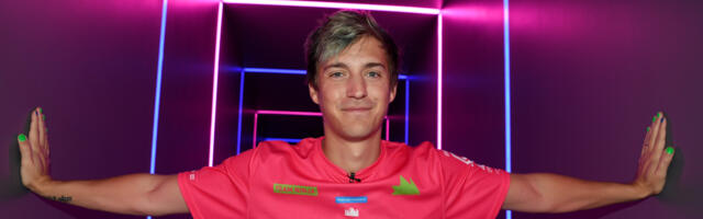 'In a perfect world, Fortnite could raise awareness' – I interviewed Tyler ‘Ninja’ Blevins about the role that streamers and publishers can play in health awareness campaigns, his own cancer diagnosis, and the upcoming fundraising livestream he's hosting