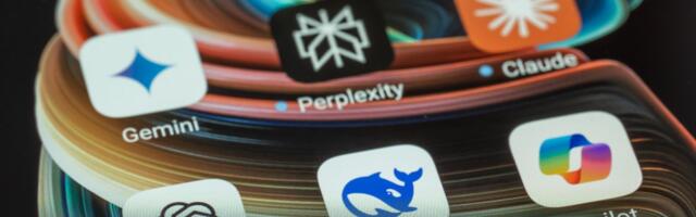 U.S. Commerce Sec. Lutnick says American AI dominates DeepSeek, thanks Trump for AI Action Plan — OpenAI and Anthropic beat Chinese models across 19 different benchmarks