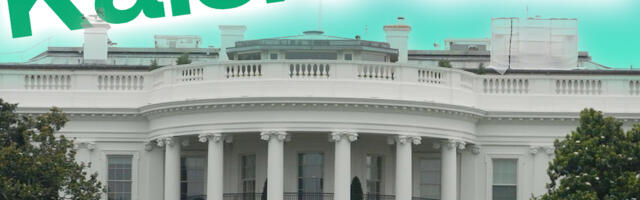 Government shutdown speculation now top wagers on Kalshi and Polymarket