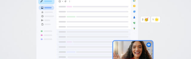 5 Hidden Gmail Features You Need To Try Out ASAP
