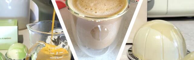 The 3 best Nespresso machines for delicious coffee in an instant, recommended by a trained barista The 3 best Nespresso machines for delicious coffee in an instant, recommended by a trained barista