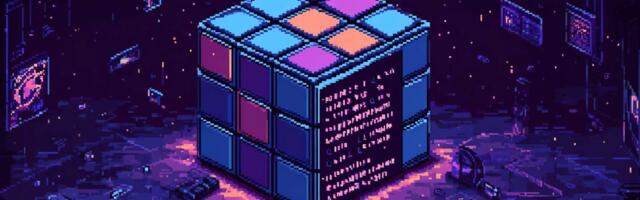 ИТ-архитектура: что читать и чему учиться в ноябре (Kafka, gRPC, TOGAF, PostgreSQL и т.д.) ИТ-архитектура: что читать и чему учиться в ноябре (Kafka, gRPC, TOGAF, PostgreSQL и т.д.)