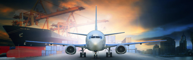 3m workers, 4000 planes and cargo ships — 11.11 sales in figures