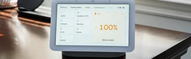 Google says its confusing Gemini Home rollout is going just great