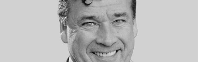 Amsterdam’s myTomorrows lands €25M to connect more patients with pre-approval treatments