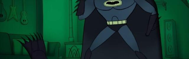 8 Things We Liked About ‘Bat-Fam’ and 2 Things We Didn’t