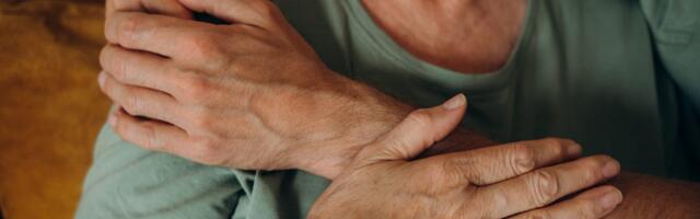 My 5 kids are all adults. It's tough to stay relevant in their lives.