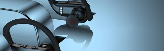 'Great Bang For Your Buck' - Users Praise These Cheap Earbuds On Amazon