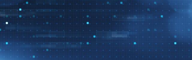 AI Safety Institutes rebrand to focus on scientific measurements