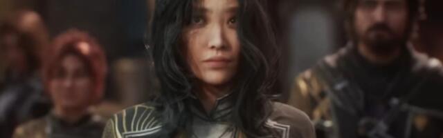 Clair Obscur: Expedition 33 fans can't get over just how difficult the Update's new bosses and challenges are now