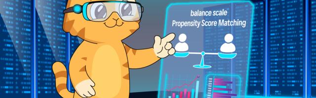 Из опыта команды VK Видео: как мы оцениваем эффект от видеоконтента и при чём здесь propensity score