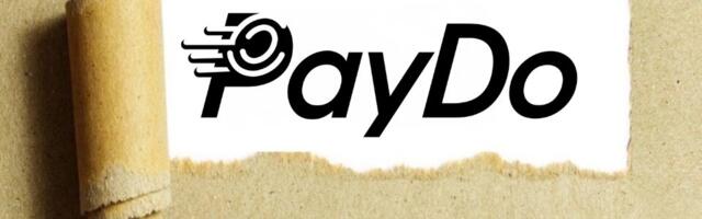 Behind the Idea: PayDo
