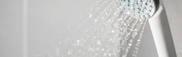 I Tested the Best Showerhead Filters You Can Buy in 2026, Here's What I Discovered