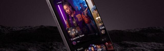 Napster Is Now a Slop Farm for AI Music