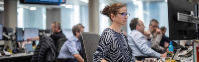 UK media groups unite to tackle AI ‘scraping’ of journalism