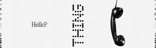 Nothing Phone 4a gets an official launch date