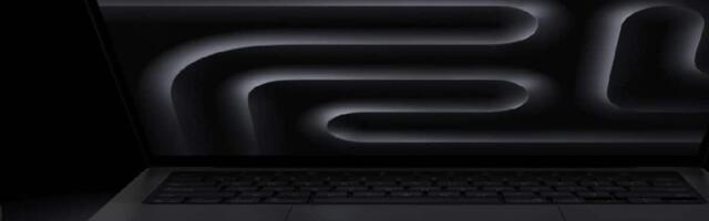 Apple MacBook launch 2026: MacBook M5 is here, along with M5 Pro and M5 Max