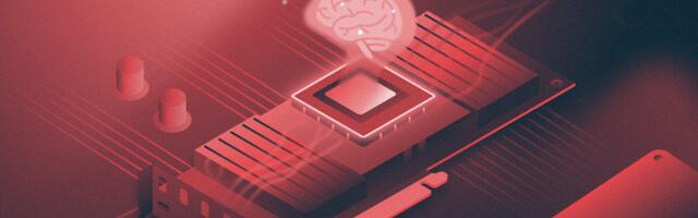 Собственная облачная LLM на 16 ГБ VRAM — часть 1: базовая сборка, tools и MCP