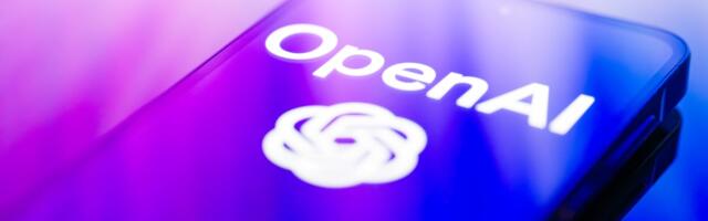 Sora video generator is coming to ChatGPT, insiders say