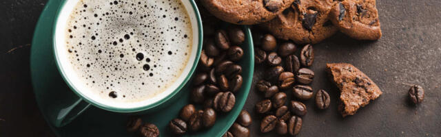 Маркетинг с того света: почему не стоило шутить про остров Эпштейна ради лимонада