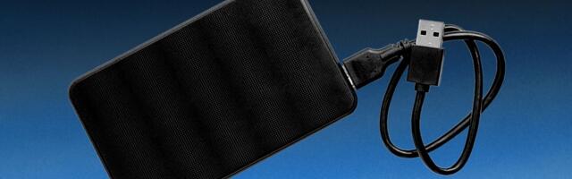 Backup Files and Your Entire Digital Life (2026): Hard Drives, Cloud-Based Tools, and Tips