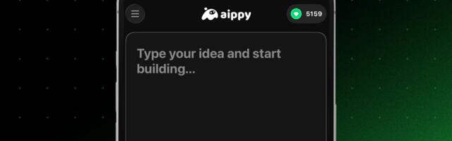 AI is moving beyond chat — and into creativity and play 