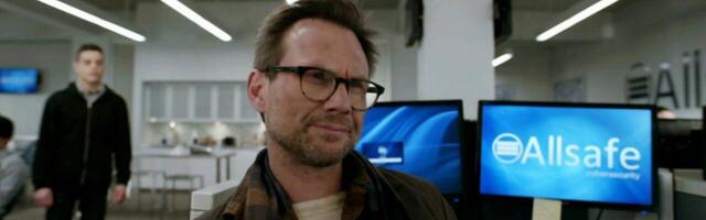 OSINT для ленивых. Часть 7: Вспоминаем забытые пароли от zip архива за 2 минуты