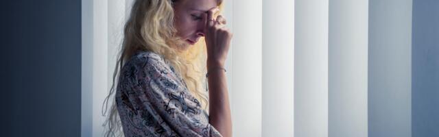 I’m 37 and I just realized that the reason I have no close friends isn’t because I’m hard to love — it’s because I learned young that needing people was dangerous