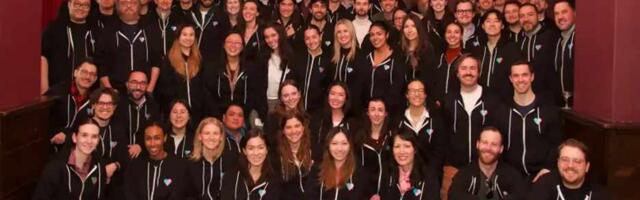 Courier Health raises $50M to fix broken patient journeys with AI in biopharma