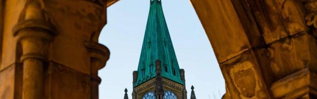 Canada proposes ban on crypto ATMs as fraud cases mount