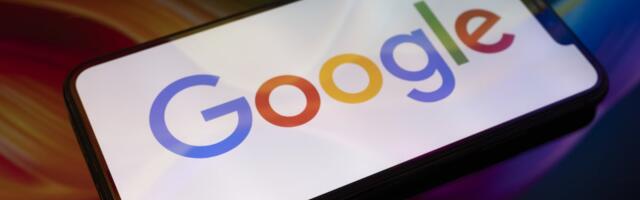 Google AI mode labels some Reddit and social media posts as ‘Expert Advice’