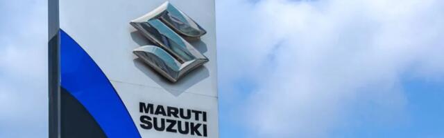 Meet The Startups From 10th Cohort Of Maruti Suzuki’s Accelerator Initiative