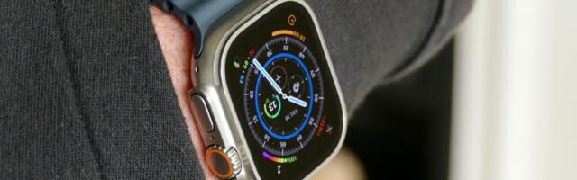 watchOS drops support for plenty of Apple Watch models and it’s damn frustrating
