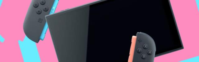 The Nintendo Switch 2 is $15 off at Woot