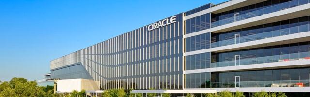 Oracle Bakes AI Into Opera Cloud Hotel Operations