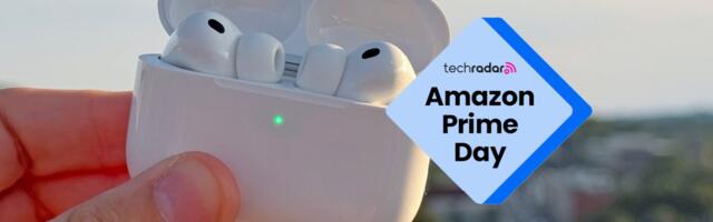 Don’t miss super-cheap AirPods before these deals end! Here’s why I’d skip the $99 deal and get AirPods Pro 3 instead — you’ll thank me later