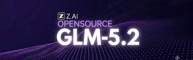 China’s open-source AI models gain ground as U.S. frontier AI faces new rollout restrictions