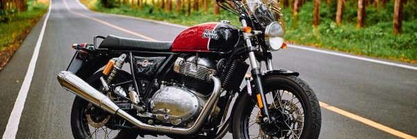 In&motion raises $12 million for its wearable airbag systems