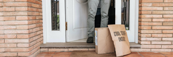 Why VC funding is falling out of favor with top D2C brands