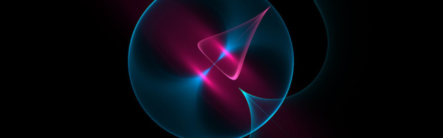 Did we just discover new physics? These theoretical physicists don’t think so