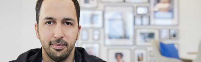 NHS-trusted healthtech Huma raises $130m to double hospital capacity