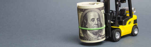 Bluestone Launch New Lending Platform in Australia