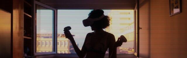 Racism is already real in the metaverse — here’s how we can fix that