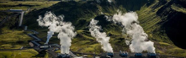 Which startups could actually help save the planet? We asked the scientists