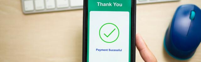 YouLend and Dojo’s ‘Less Cash, More Possibility’ Whitepaper Reveals Digital Payment Trends in the UK