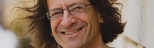 Startups are using a new tool for fundraising. But are SAFEs that… safe?