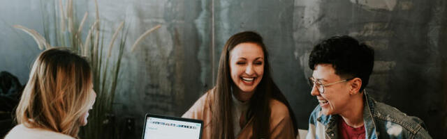 Three Developer/Engineer/IT-related jobs available now