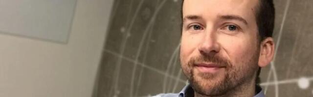 London-based Wombat scores over €4.5 million for its micro-investing platform